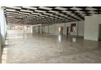 Locales y Bodegas, Alquiler, El Guabal
