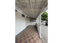 Casas, Alquiler, Alfonso López - $2.200.000