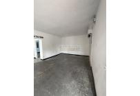 Casas, Alquiler, Alfonso López - $2.200.000