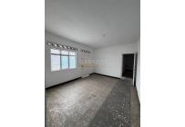 Casas, Alquiler, Alfonso López - $2.200.000