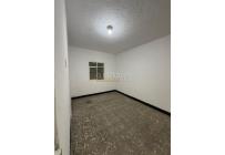 Casas, Alquiler, Alfonso López - $2.200.000