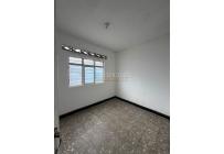 Casas, Alquiler, Alfonso López - $2.200.000