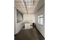 Casas, Alquiler, Alfonso López - $2.200.000