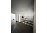Casas, Alquiler, Alfonso López - $2.200.000