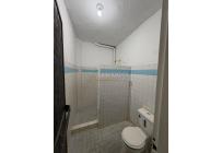 Casas, Alquiler, Alfonso López - $2.200.000