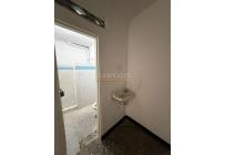 Casas, Alquiler, Alfonso López - $2.200.000
