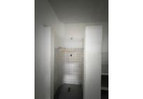 Casas, Alquiler, Alfonso López - $2.200.000