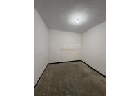 Casas, Alquiler, Alfonso López - $2.200.000
