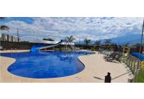 Apartamentos, Alquiler, Jamundí - $1.500.000