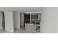 Apartamentos, Alquiler, Jamundí - $1.500.000