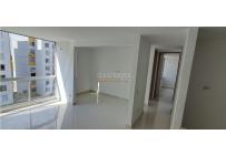 Apartamentos, Alquiler, Jamundí - $1.500.000