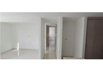 Apartamentos, Alquiler, Jamundí - $1.500.000