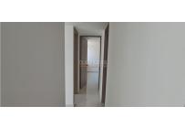 Apartamentos, Alquiler, Jamundí - $1.500.000
