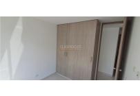 Apartamentos, Alquiler, Jamundí - $1.500.000