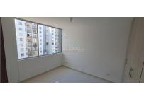 Apartamentos, Alquiler, Jamundí - $1.500.000