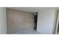 Apartamentos, Alquiler, Jamundí - $1.500.000