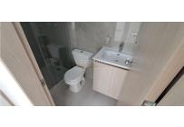 Apartamentos, Alquiler, Jamundí - $1.500.000