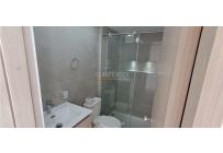 Apartamentos, Alquiler, Jamundí - $1.500.000