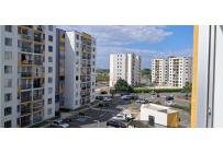Apartamentos, Alquiler, Jamundí - $1.500.000