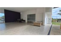 Apartamentos, Alquiler, Jamundí - $1.500.000