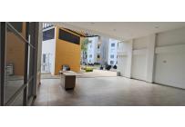Apartamentos, Alquiler, Jamundí - $1.500.000