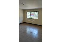 Apartamentos, Alquiler, Obrero - $700.000