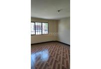 Apartamentos, Alquiler, Obrero - $700.000