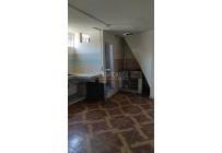 Apartamentos, Alquiler, Obrero - $700.000