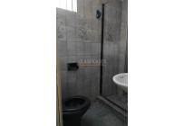 Apartamentos, Alquiler, Obrero - $700.000