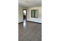 Apartamentos, Alquiler, Obrero - $700.000