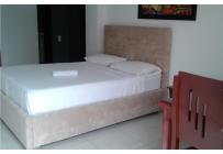 Apartaestudios, Alquiler, Los Cámbulos - $900.000