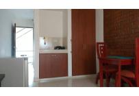 Apartaestudios, Alquiler, Los Cámbulos - $900.000
