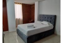 Apartaestudios, Alquiler, Los Cámbulos - $900.000