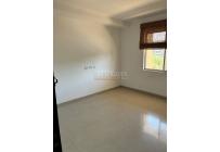 Apartaestudios, Alquiler, Ciudad Jardín - $1.600.000