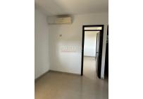 Apartaestudios, Alquiler, Ciudad Jardín - $1.600.000
