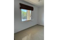 Apartaestudios, Alquiler, Ciudad Jardín - $1.600.000