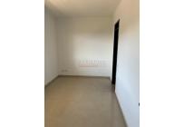 Apartaestudios, Alquiler, Ciudad Jardín - $1.600.000