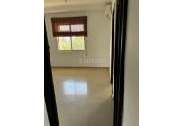 Apartaestudios, Alquiler, Ciudad Jardín - $1.600.000
