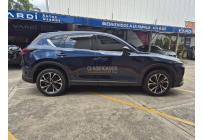 Mazda CX5 2024 - $131.000.000