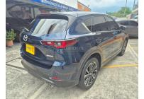 Mazda CX5 2024 - $131.000.000