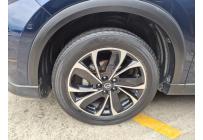 Mazda CX5 2024 - $131.000.000