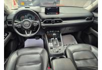 Mazda CX5 2024 - $131.000.000