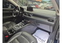 Mazda CX5 2024 - $131.000.000
