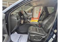 Mazda CX5 2024 - $131.000.000