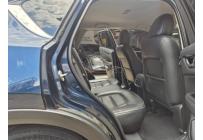 Mazda CX5 2024 - $131.000.000