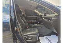 Mazda CX5 2024 - $131.000.000