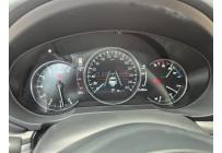 Mazda CX5 2024 - $131.000.000