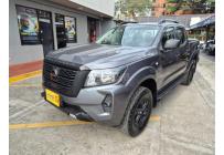 Nissan NP300 2025 - $138.990.000
