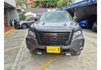 Nissan NP300 2025 - $138.990.000