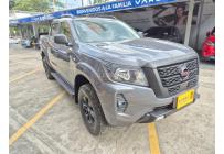 Nissan NP300 2025 - $138.990.000